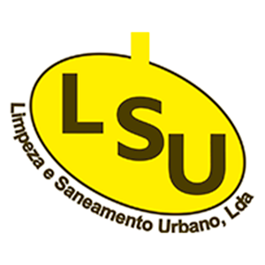 clients-logo 